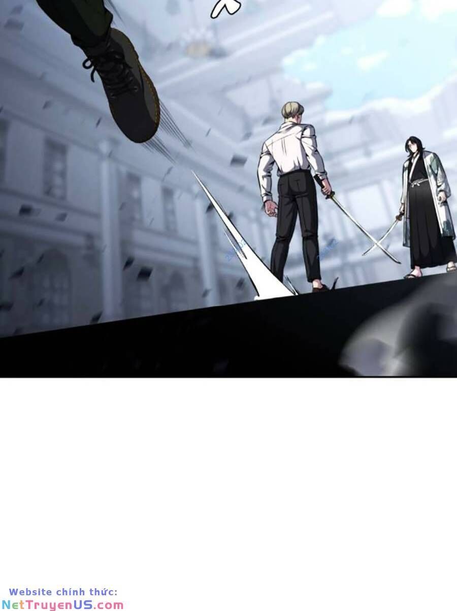 đọc truyện Cậu Bé Của Thần Chết Chương 192 ảnh 196 tại Thiên Thai Truyện