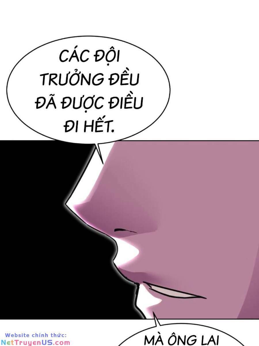 đọc truyện Cậu Bé Của Thần Chết Chương 192 ảnh 197 tại Thiên Thai Truyện