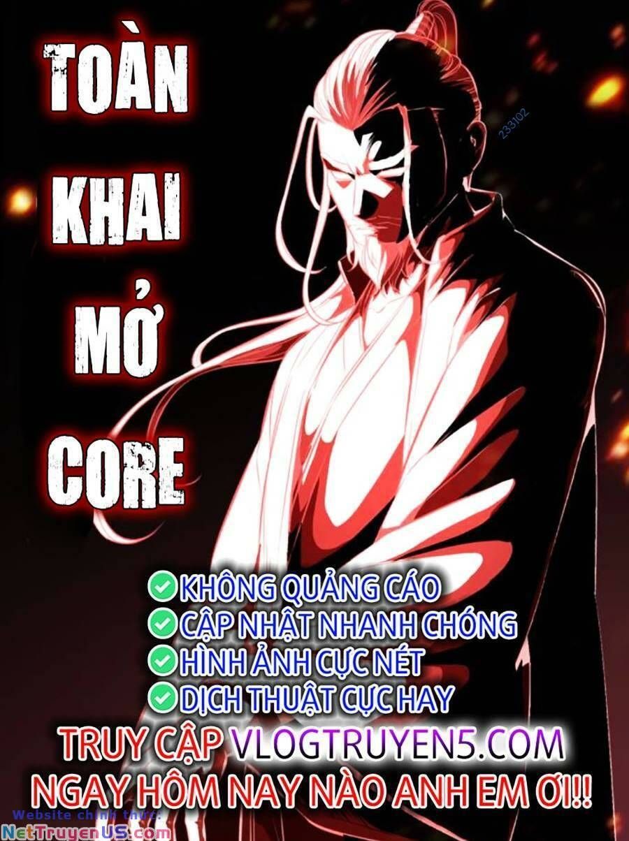 đọc truyện Cậu Bé Của Thần Chết Chương 192 ảnh 199 tại Thiên Thai Truyện