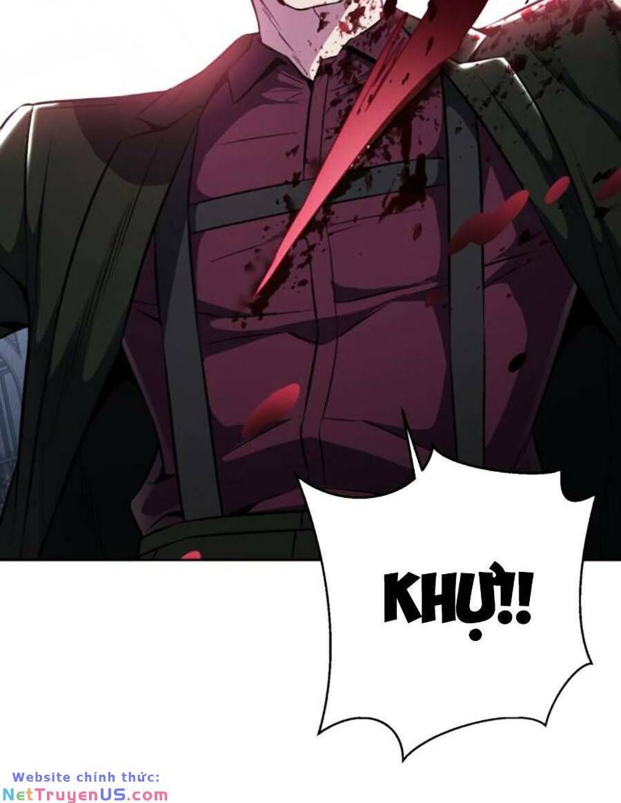 đọc truyện Cậu Bé Của Thần Chết Chương 192 ảnh 22 tại Thiên Thai Truyện