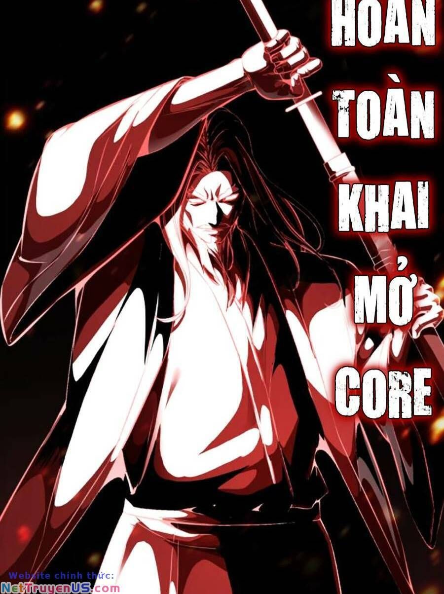 đọc truyện Cậu Bé Của Thần Chết Chương 192 ảnh 202 tại Thiên Thai Truyện