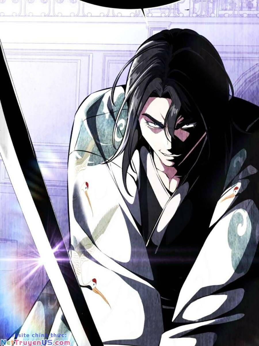 đọc truyện Cậu Bé Của Thần Chết Chương 192 ảnh 207 tại Thiên Thai Truyện