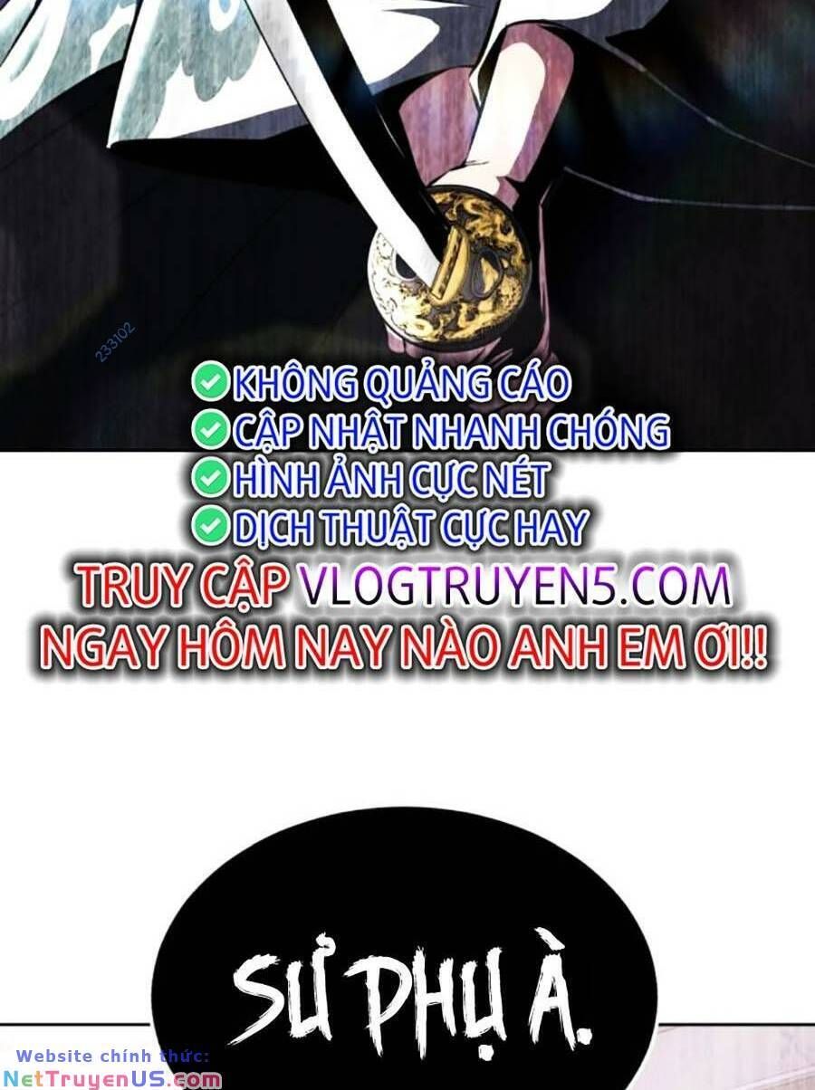 đọc truyện Cậu Bé Của Thần Chết Chương 192 ảnh 208 tại Thiên Thai Truyện