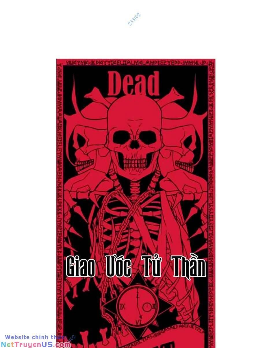 đọc truyện Cậu Bé Của Thần Chết Chương 192 ảnh 211 tại Thiên Thai Truyện