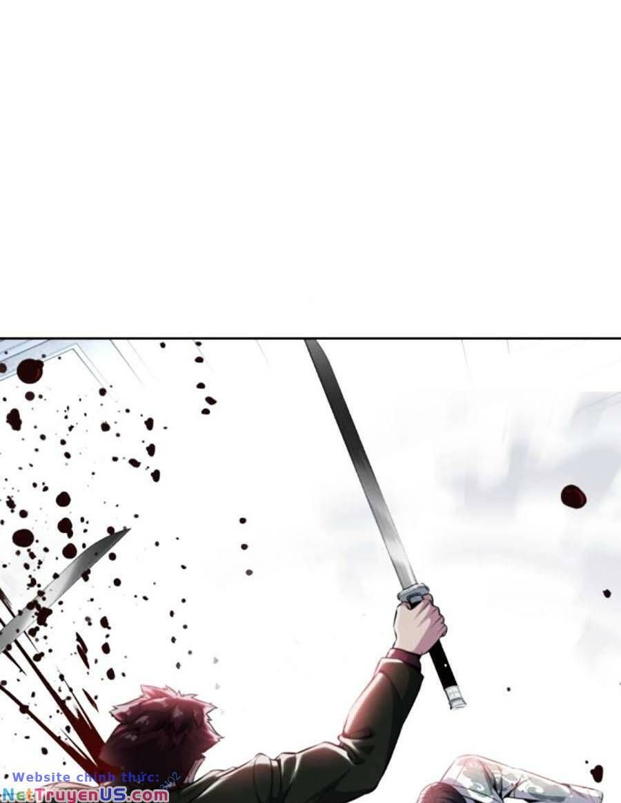 đọc truyện Cậu Bé Của Thần Chết Chương 192 ảnh 23 tại Thiên Thai Truyện