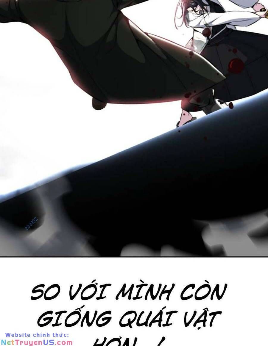 đọc truyện Cậu Bé Của Thần Chết Chương 192 ảnh 24 tại Thiên Thai Truyện