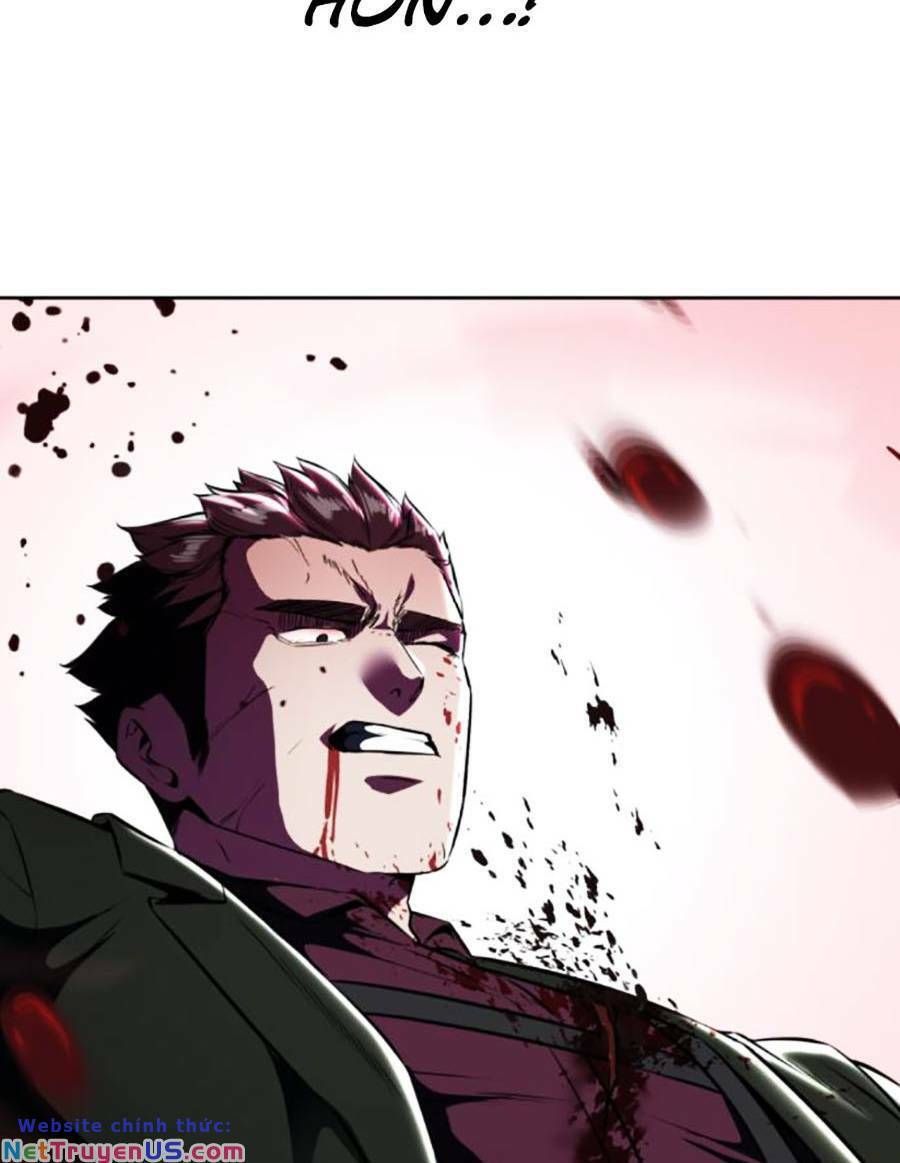 đọc truyện Cậu Bé Của Thần Chết Chương 192 ảnh 25 tại Thiên Thai Truyện