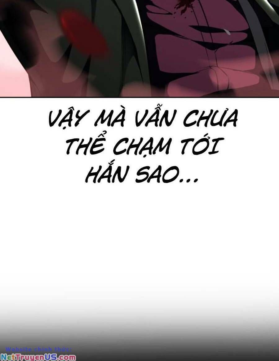 đọc truyện Cậu Bé Của Thần Chết Chương 192 ảnh 26 tại Thiên Thai Truyện