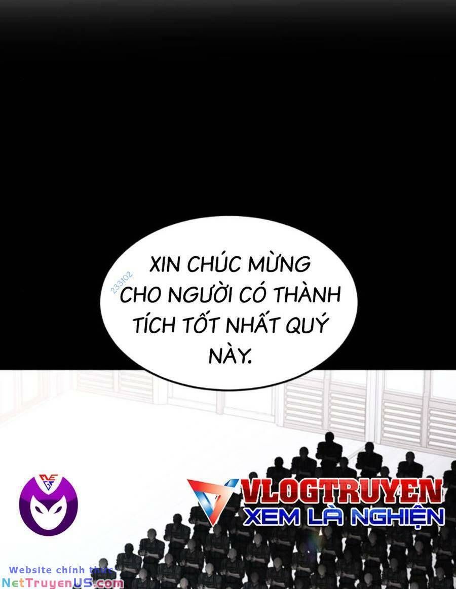 đọc truyện Cậu Bé Của Thần Chết Chương 192 ảnh 27 tại Thiên Thai Truyện