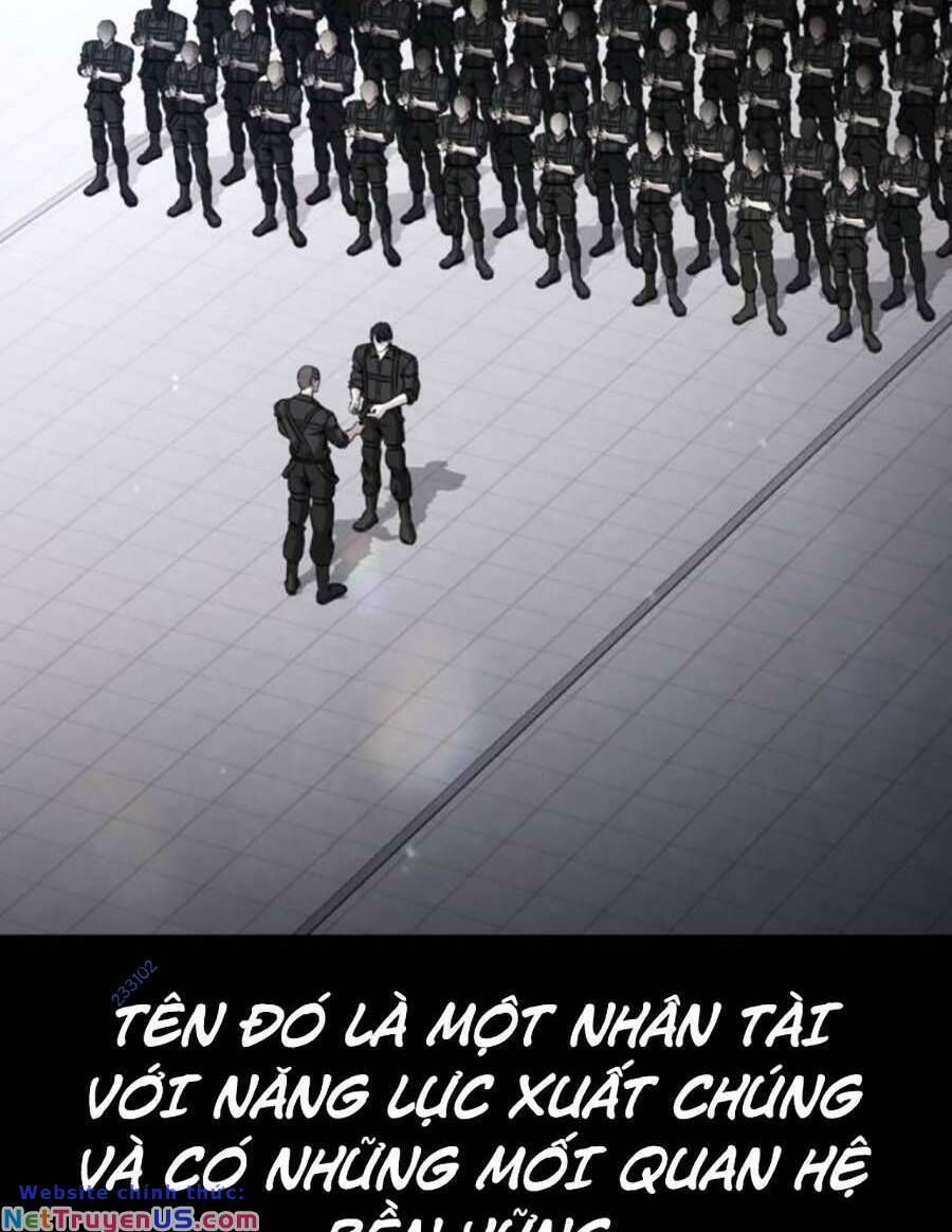 đọc truyện Cậu Bé Của Thần Chết Chương 192 ảnh 28 tại Thiên Thai Truyện