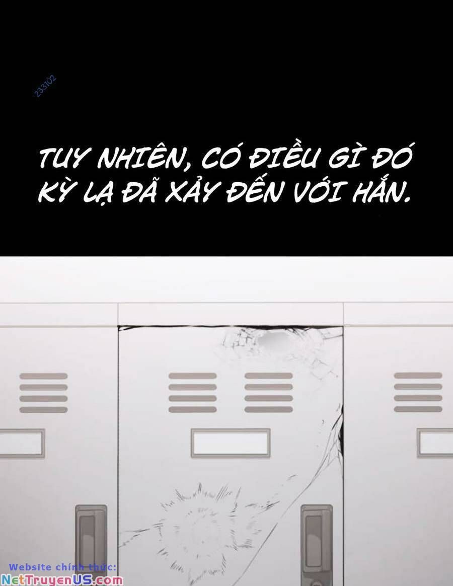 đọc truyện Cậu Bé Của Thần Chết Chương 192 ảnh 31 tại Thiên Thai Truyện