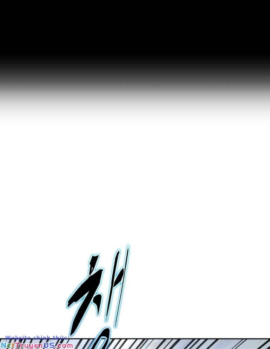 đọc truyện Cậu Bé Của Thần Chết Chương 192 ảnh 5 tại Thiên Thai Truyện