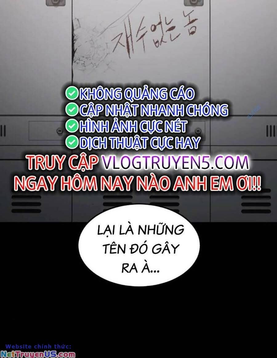 đọc truyện Cậu Bé Của Thần Chết Chương 192 ảnh 32 tại Thiên Thai Truyện