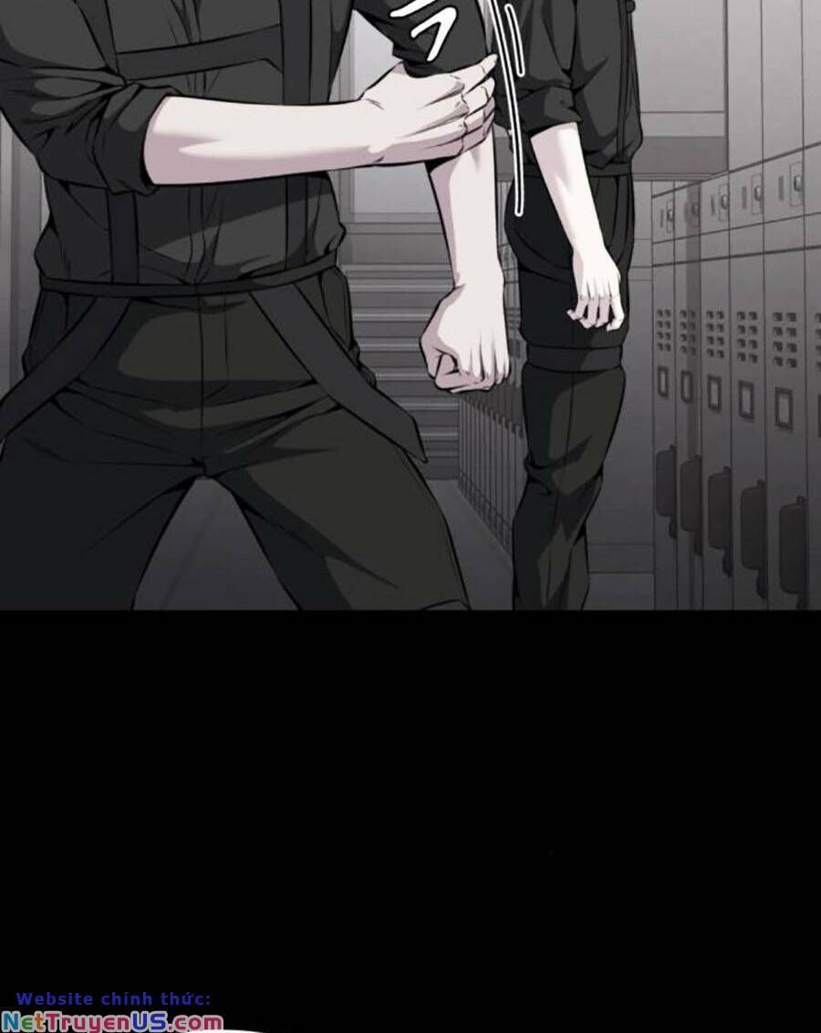 đọc truyện Cậu Bé Của Thần Chết Chương 192 ảnh 34 tại Thiên Thai Truyện