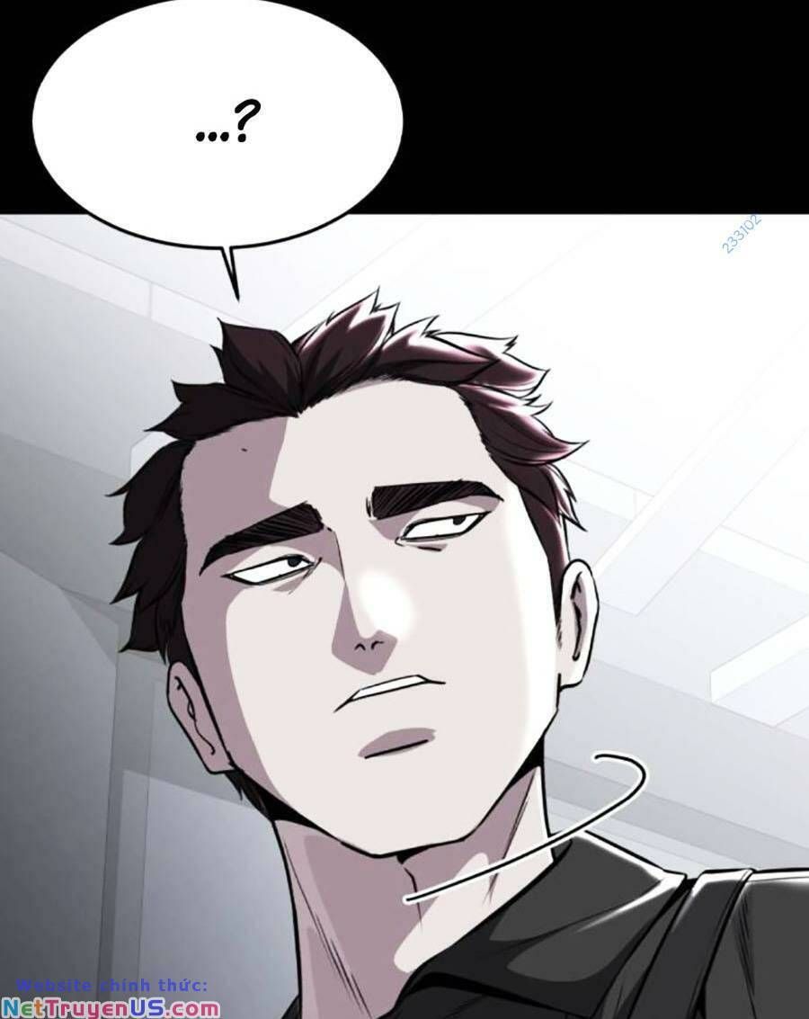 đọc truyện Cậu Bé Của Thần Chết Chương 192 ảnh 35 tại Thiên Thai Truyện