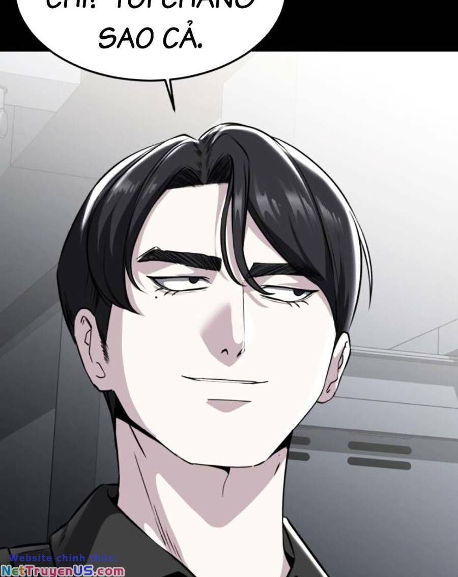 đọc truyện Cậu Bé Của Thần Chết Chương 192 ảnh 37 tại Thiên Thai Truyện