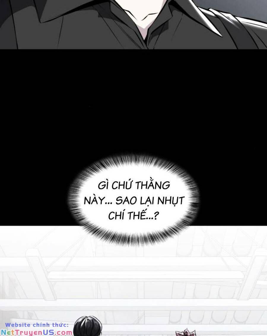 đọc truyện Cậu Bé Của Thần Chết Chương 192 ảnh 38 tại Thiên Thai Truyện