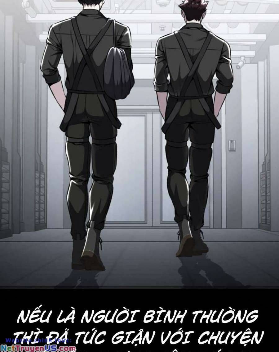 đọc truyện Cậu Bé Của Thần Chết Chương 192 ảnh 39 tại Thiên Thai Truyện