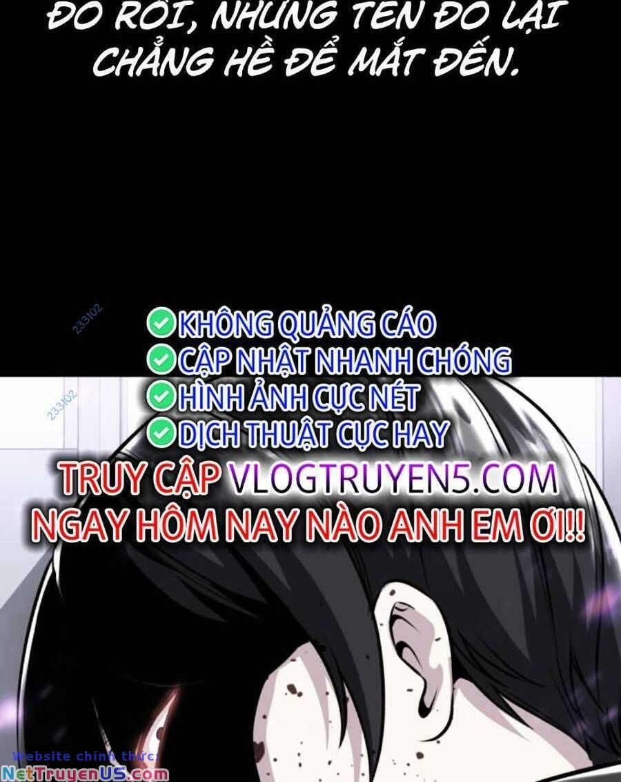 đọc truyện Cậu Bé Của Thần Chết Chương 192 ảnh 40 tại Thiên Thai Truyện