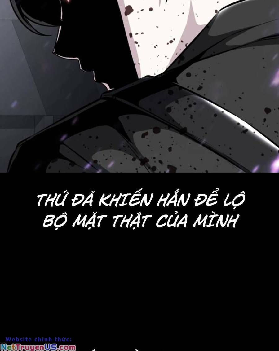 đọc truyện Cậu Bé Của Thần Chết Chương 192 ảnh 41 tại Thiên Thai Truyện