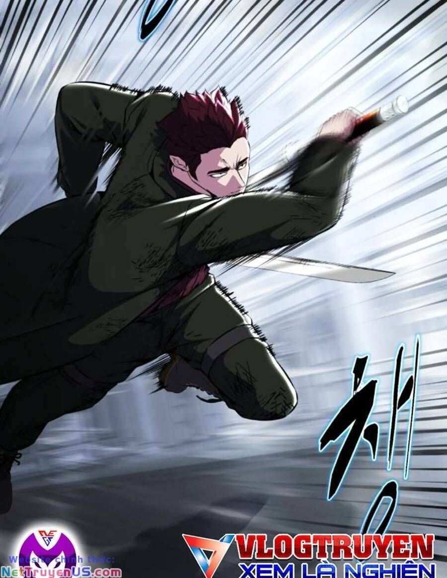 đọc truyện Cậu Bé Của Thần Chết Chương 192 ảnh 6 tại Thiên Thai Truyện