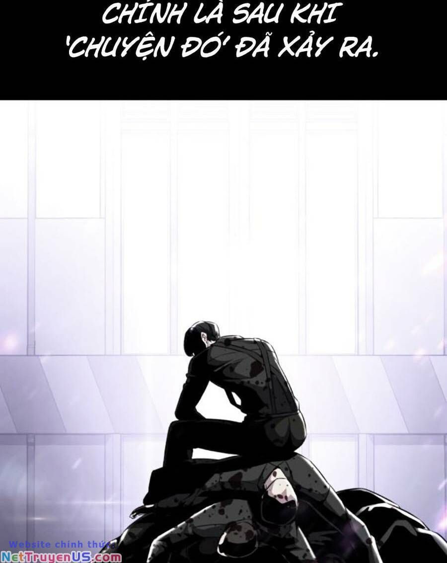 đọc truyện Cậu Bé Của Thần Chết Chương 192 ảnh 42 tại Thiên Thai Truyện