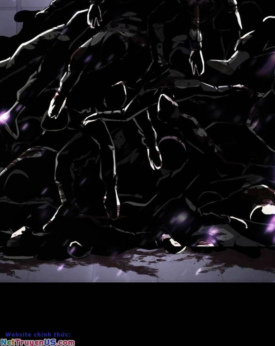 đọc truyện Cậu Bé Của Thần Chết Chương 192 ảnh 43 tại Thiên Thai Truyện