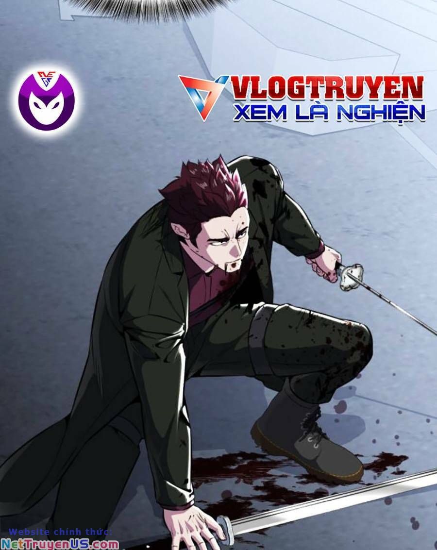 đọc truyện Cậu Bé Của Thần Chết Chương 192 ảnh 45 tại Thiên Thai Truyện