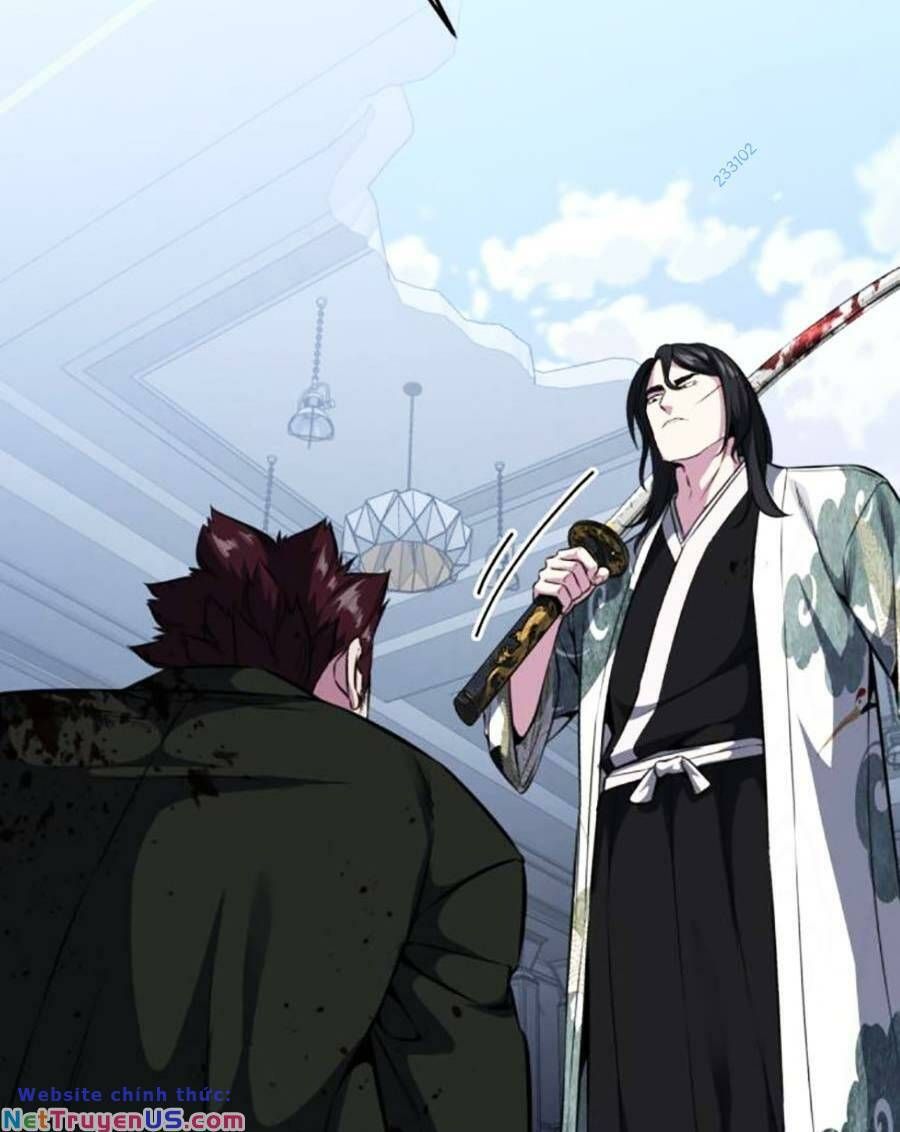 đọc truyện Cậu Bé Của Thần Chết Chương 192 ảnh 47 tại Thiên Thai Truyện