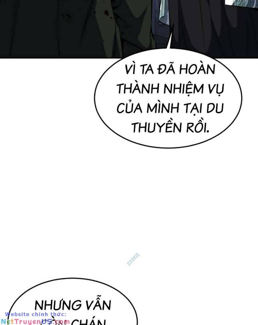 đọc truyện Cậu Bé Của Thần Chết Chương 192 ảnh 48 tại Thiên Thai Truyện