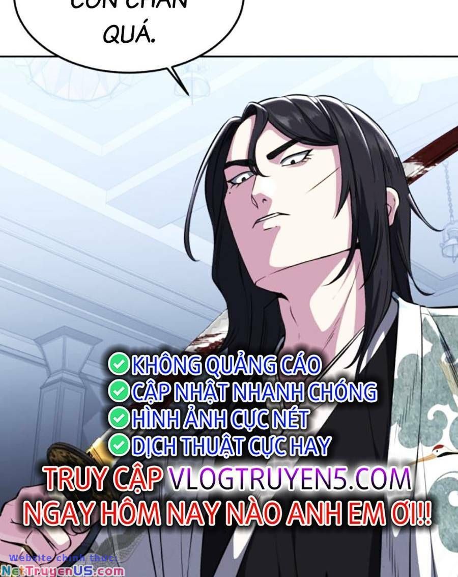 đọc truyện Cậu Bé Của Thần Chết Chương 192 ảnh 49 tại Thiên Thai Truyện