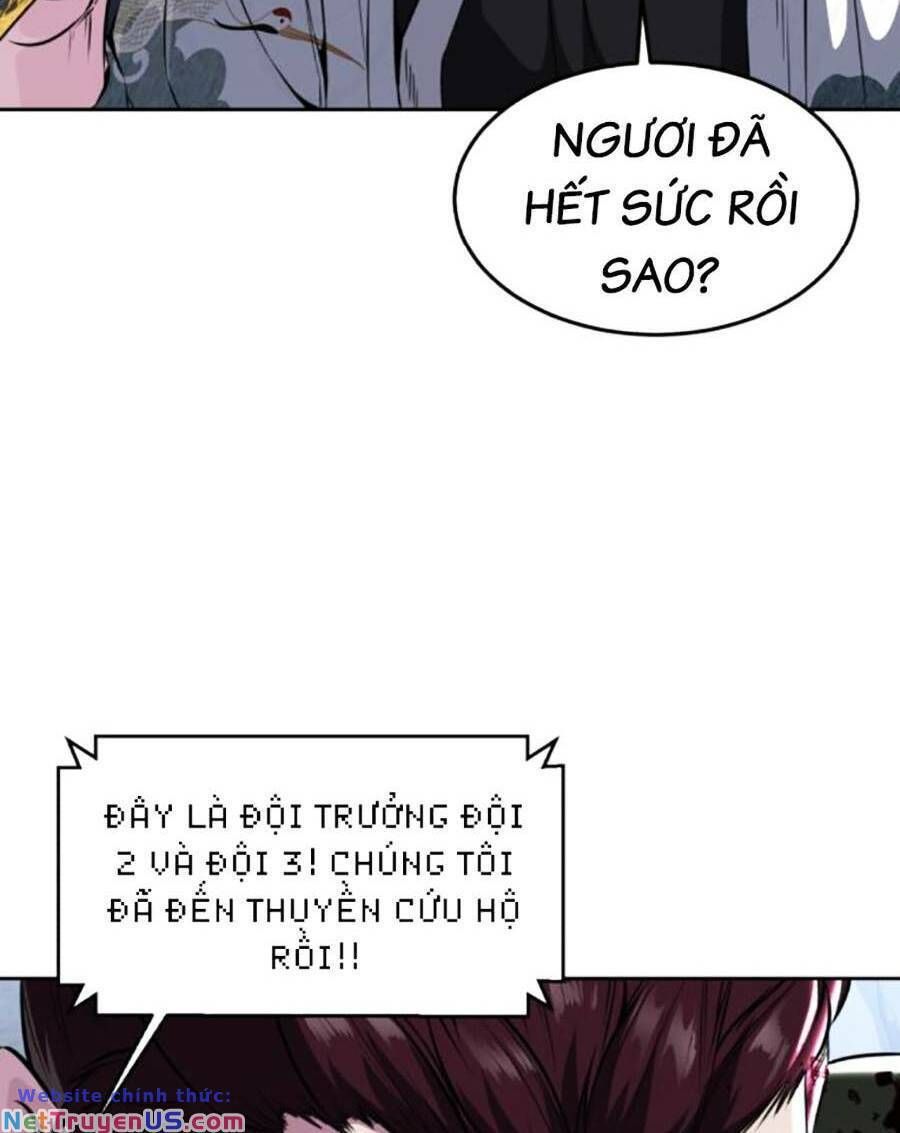 đọc truyện Cậu Bé Của Thần Chết Chương 192 ảnh 50 tại Thiên Thai Truyện