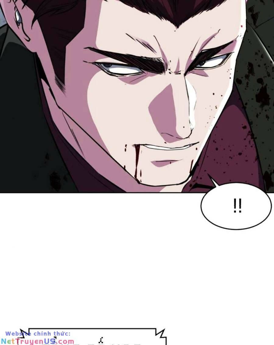 đọc truyện Cậu Bé Của Thần Chết Chương 192 ảnh 51 tại Thiên Thai Truyện