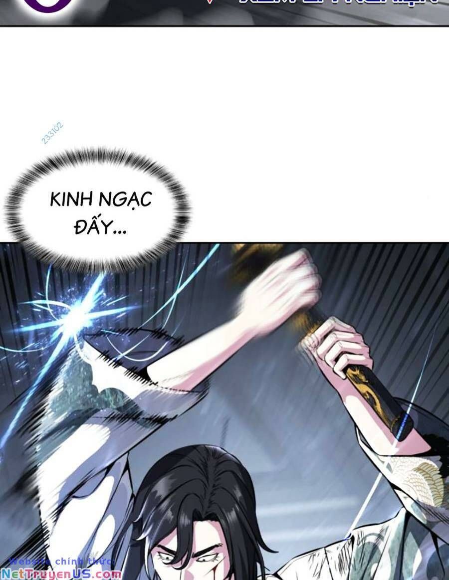 đọc truyện Cậu Bé Của Thần Chết Chương 192 ảnh 7 tại Thiên Thai Truyện