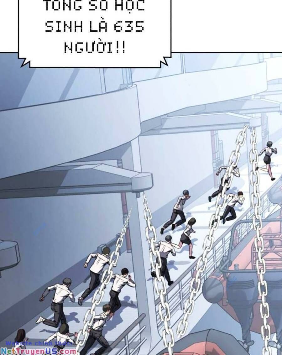 đọc truyện Cậu Bé Của Thần Chết Chương 192 ảnh 52 tại Thiên Thai Truyện