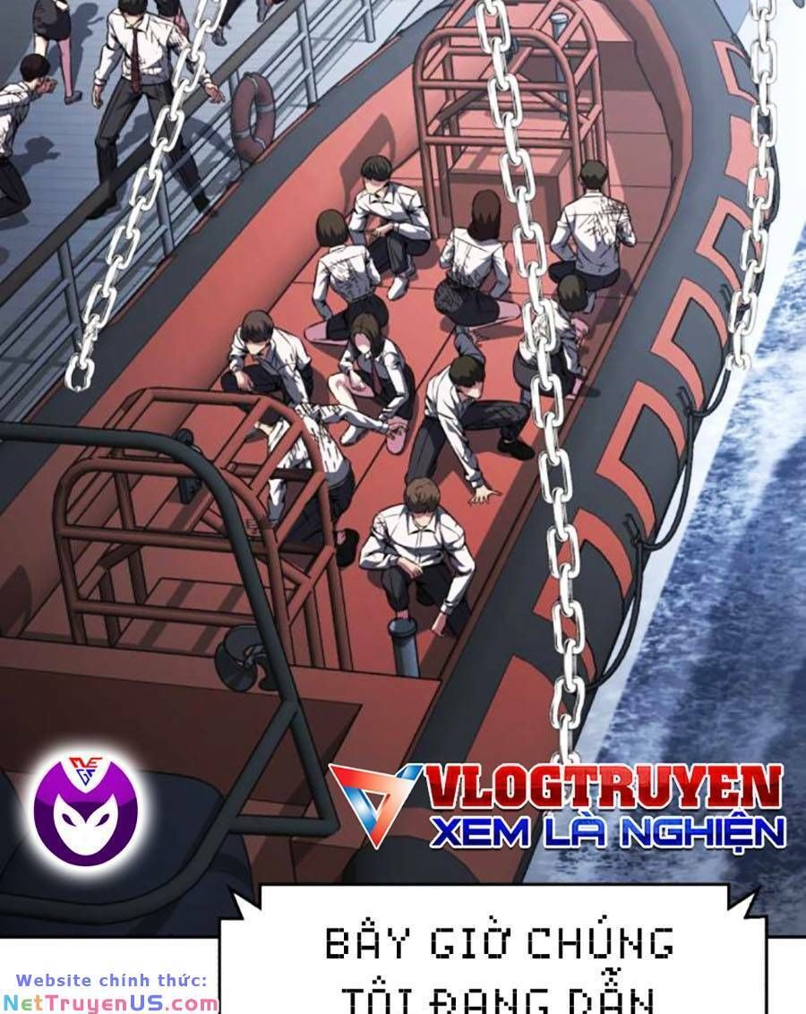 đọc truyện Cậu Bé Của Thần Chết Chương 192 ảnh 53 tại Thiên Thai Truyện