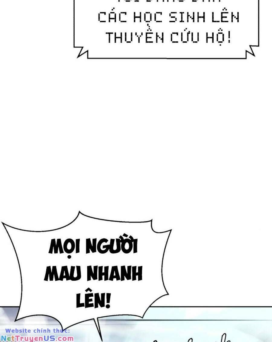 đọc truyện Cậu Bé Của Thần Chết Chương 192 ảnh 54 tại Thiên Thai Truyện