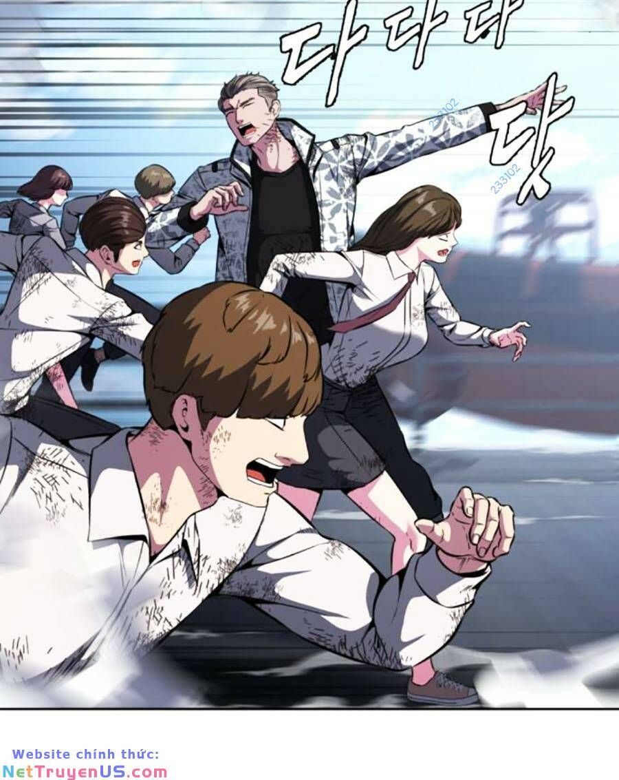 đọc truyện Cậu Bé Của Thần Chết Chương 192 ảnh 55 tại Thiên Thai Truyện