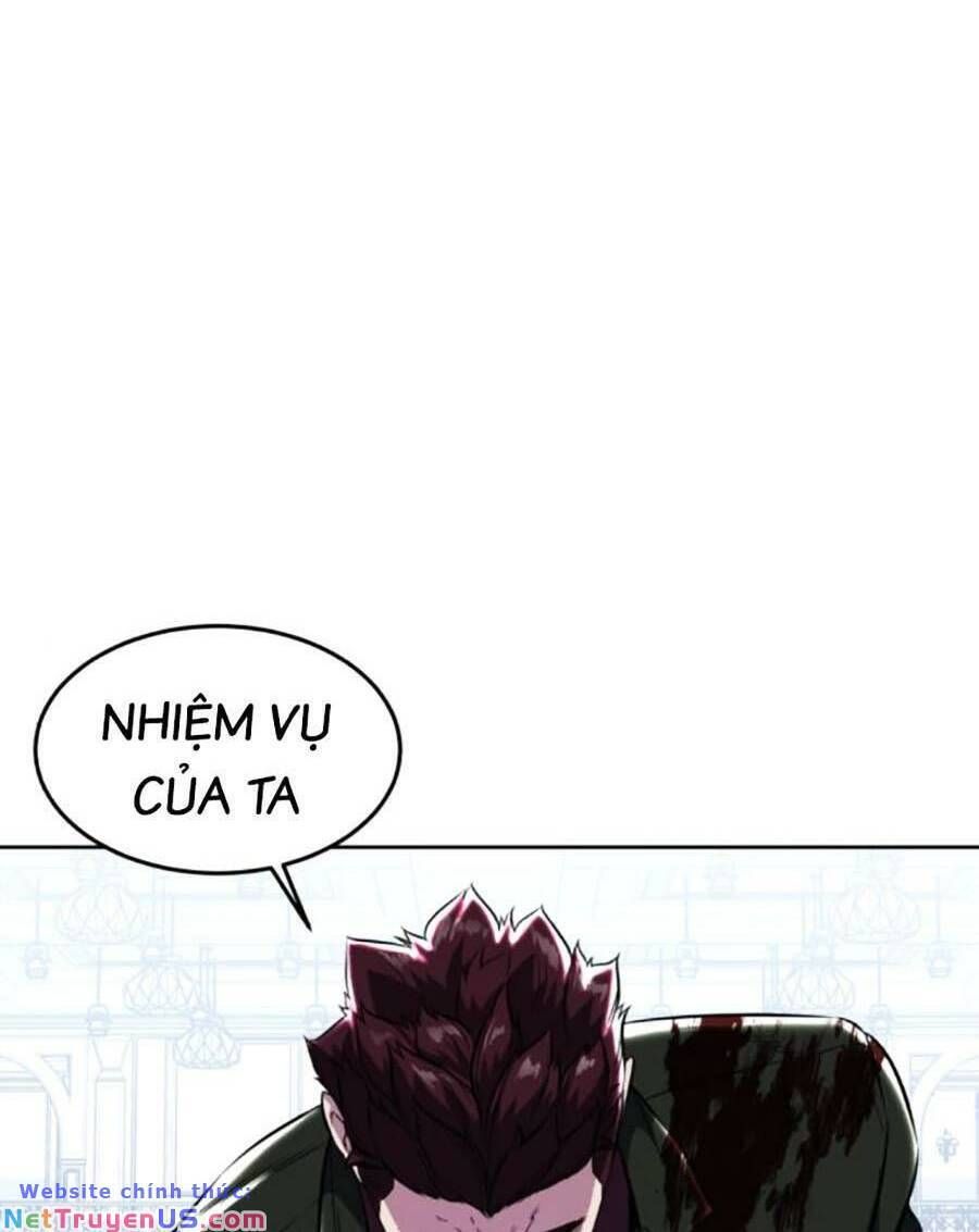 đọc truyện Cậu Bé Của Thần Chết Chương 192 ảnh 56 tại Thiên Thai Truyện