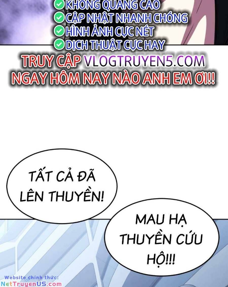 đọc truyện Cậu Bé Của Thần Chết Chương 192 ảnh 59 tại Thiên Thai Truyện