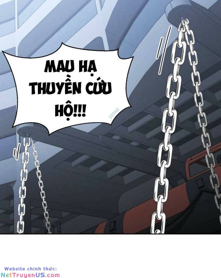 đọc truyện Cậu Bé Của Thần Chết Chương 192 ảnh 60 tại Thiên Thai Truyện