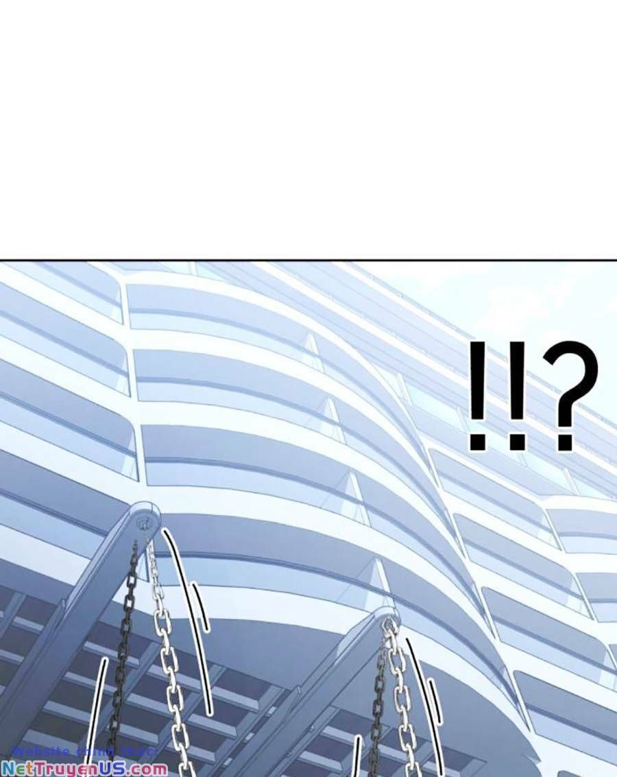 đọc truyện Cậu Bé Của Thần Chết Chương 192 ảnh 61 tại Thiên Thai Truyện