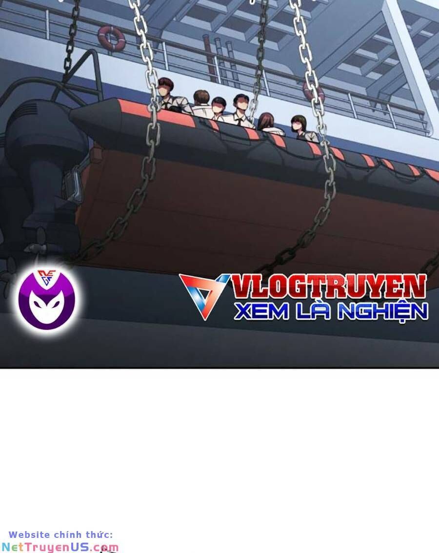 đọc truyện Cậu Bé Của Thần Chết Chương 192 ảnh 62 tại Thiên Thai Truyện