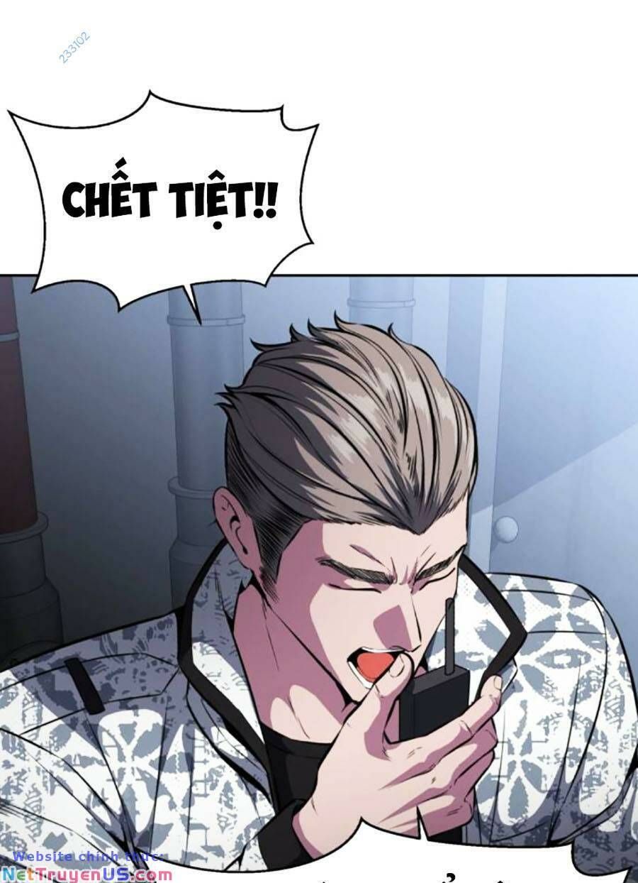 đọc truyện Cậu Bé Của Thần Chết Chương 192 ảnh 63 tại Thiên Thai Truyện