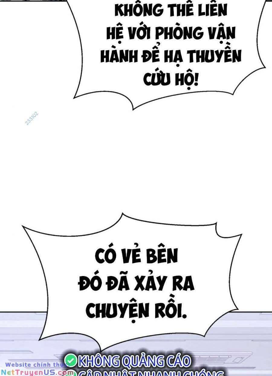 đọc truyện Cậu Bé Của Thần Chết Chương 192 ảnh 64 tại Thiên Thai Truyện