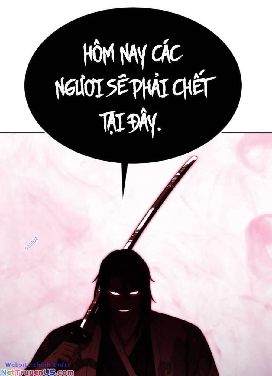 đọc truyện Cậu Bé Của Thần Chết Chương 192 ảnh 68 tại Thiên Thai Truyện