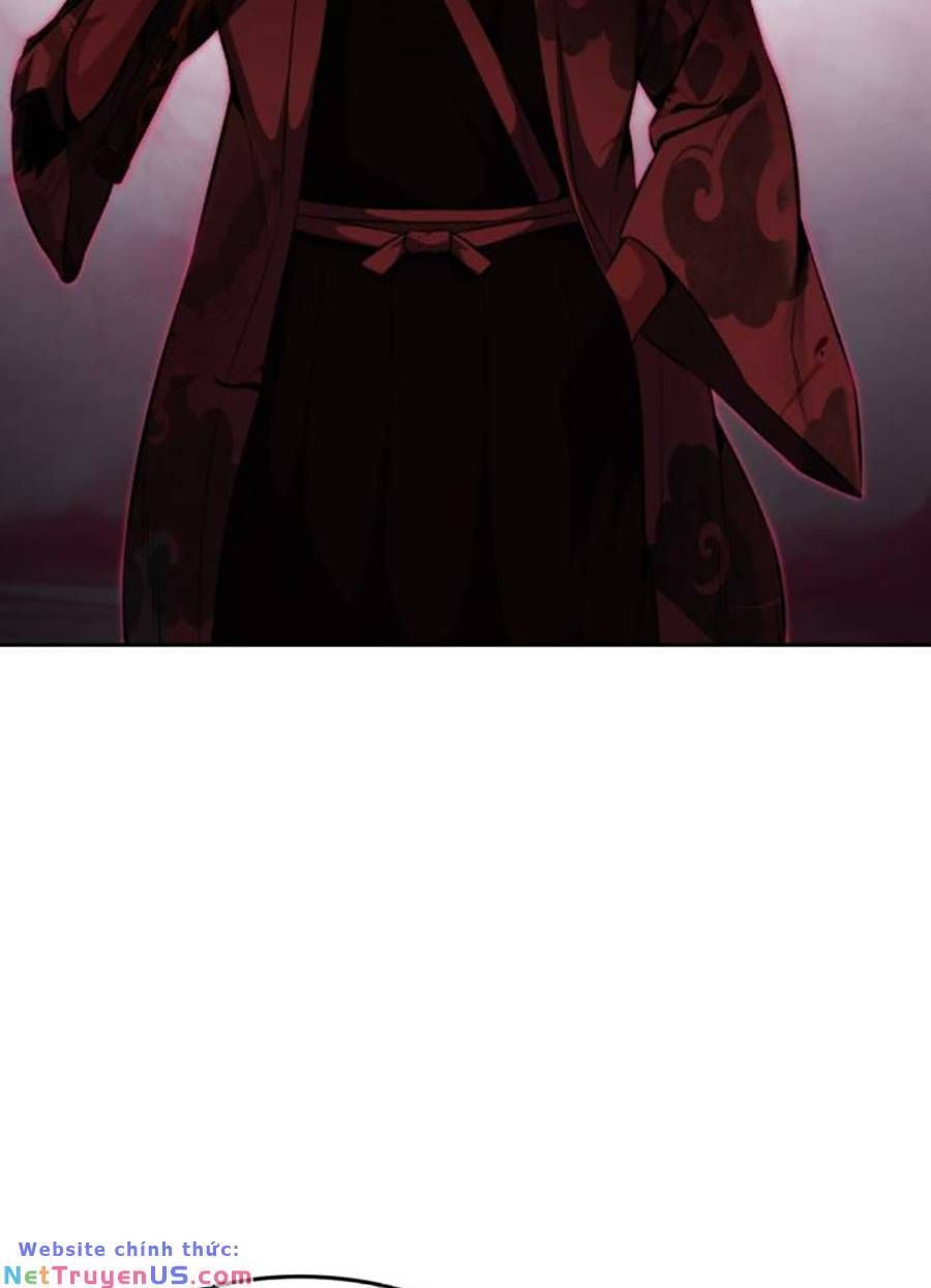 đọc truyện Cậu Bé Của Thần Chết Chương 192 ảnh 69 tại Thiên Thai Truyện