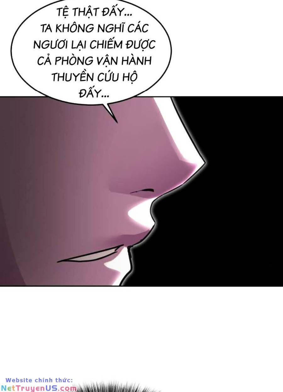 đọc truyện Cậu Bé Của Thần Chết Chương 192 ảnh 70 tại Thiên Thai Truyện