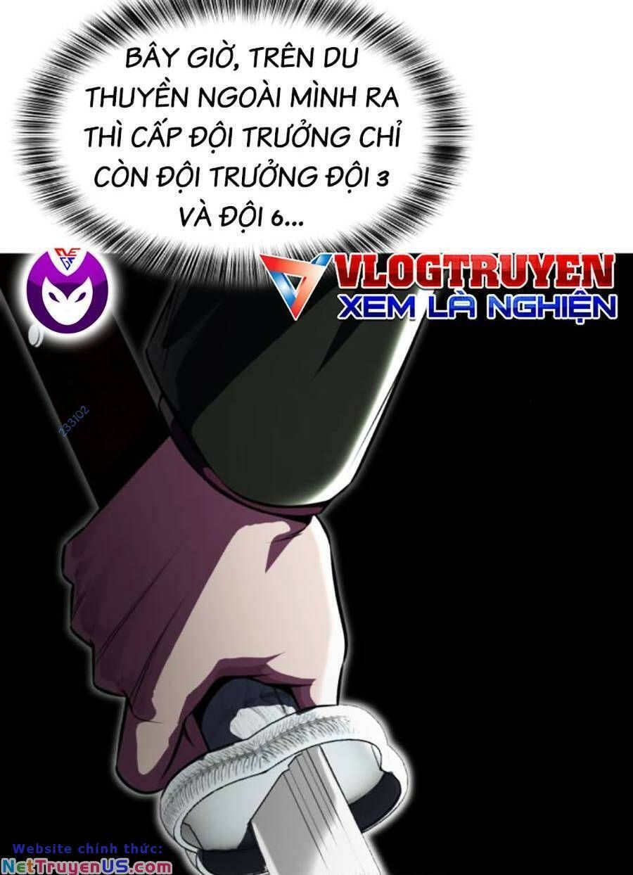 đọc truyện Cậu Bé Của Thần Chết Chương 192 ảnh 71 tại Thiên Thai Truyện