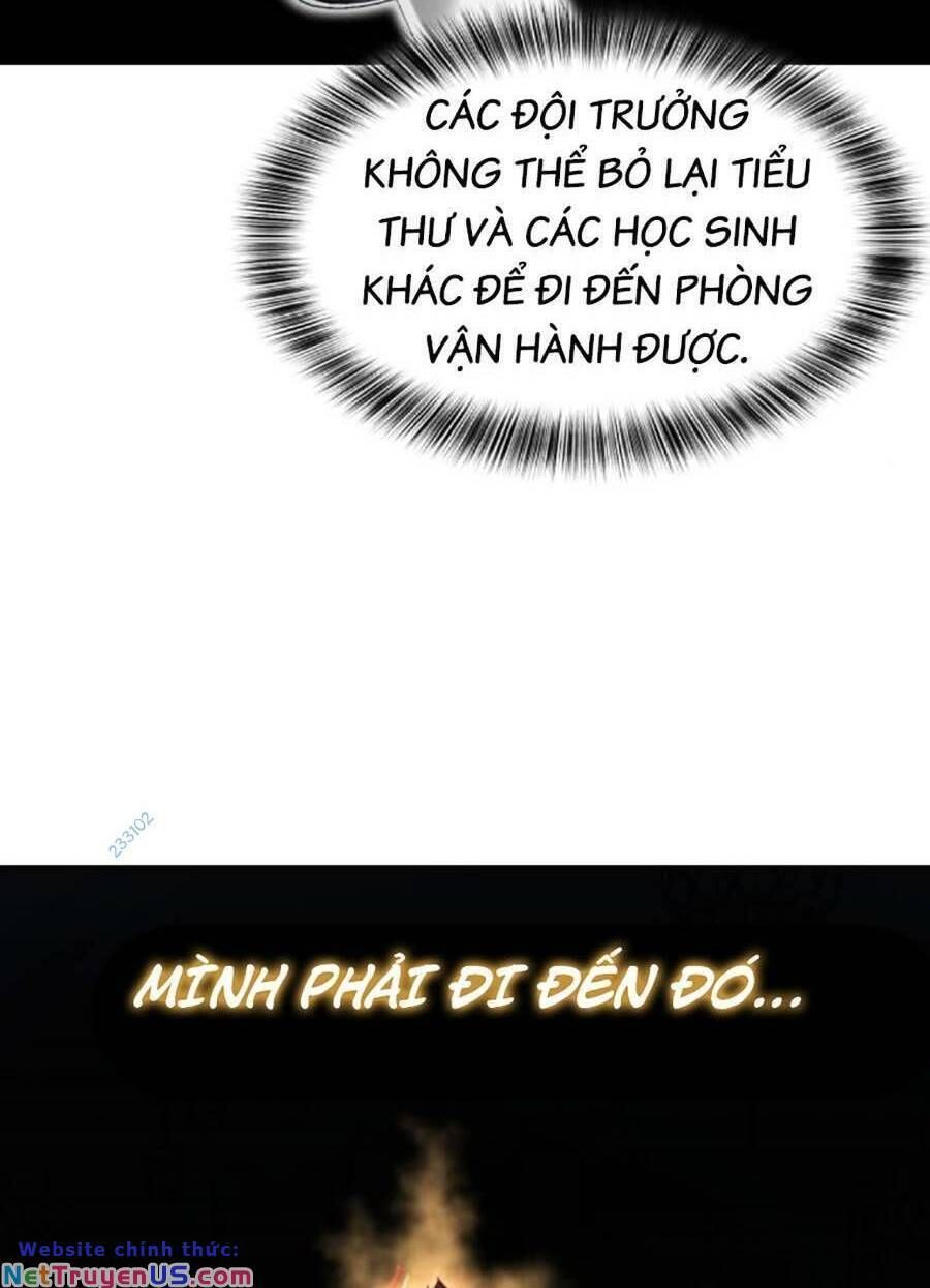 đọc truyện Cậu Bé Của Thần Chết Chương 192 ảnh 72 tại Thiên Thai Truyện